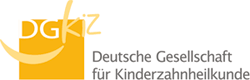 Logo DGKIZ